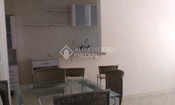 Imagem 2: PORTO ALEGRE - Apartamento Padrão - Menino Deus