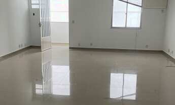 Imagem 3: Sala/Conjunto para aluguel possui 30 metros quadrados em Vila Isabel - Rio de Janeiro - RJ