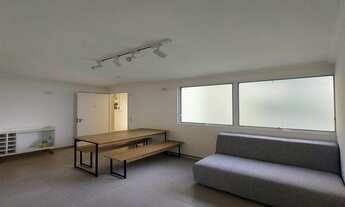 Imagem 5: Apartamento 02 dorms 01 vaga