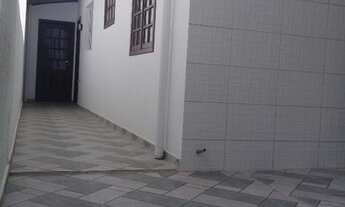 Imagem 3: Casa - Oportunidade Única