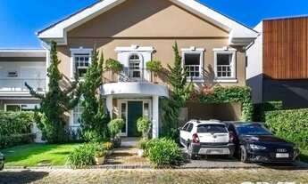 Imagem 2: Casa no Vila Rica com 4 dormitórios à venda no Estados em Balneário Camboriú/SC