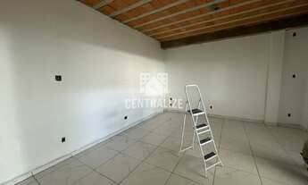 Imagem 3: Barracão para locação em Jd. Carvalho