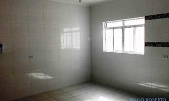 Imagem 7: SOBRADO - SANTANA - SP