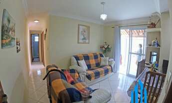 Imagem 5: GUARAPARI - Apartamento Padrão - PRAIA DO MORRO