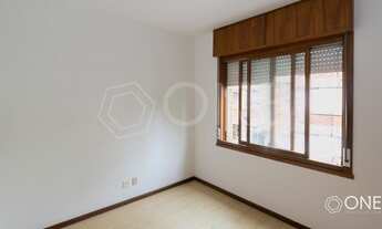 Imagem 7: PORTO ALEGRE - Padrão - Moinhos De Vento