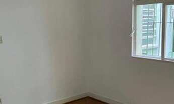 Imagem 3: Apartamento com 3 dormitórios à venda, 70 m² por R$ 750.000,00 - Paraíso - São Paulo/SP