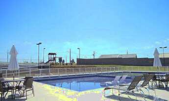 Imagem 6: PONTA GROSSA - Terreno Padrão - Cará-cará