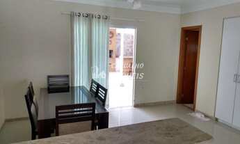 Imagem 5: Lauro de Freitas - Casa de Condomínio - Buraquinho