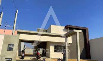 Imagem 3: Casa RESIDENCIAL em SINOP - MT, JARDIM LONDRINA