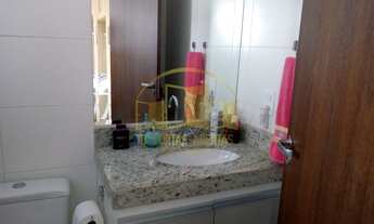 Imagem 3: Excelente Cobertura no Braga !!!