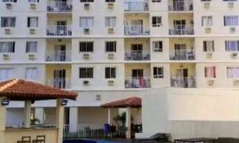 Imagem 4: Lindos Apto Citta Itapoan 2 e 3 Quartos