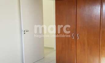 Imagem 4: SAO PAULO - Apartamento Padrão - VILA MOINHO VELHO