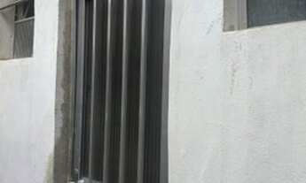 Imagem 7: Kitinet Quarto com aluguel por R$400 /mês