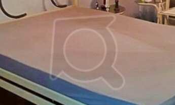 Imagem 6: SOBRADO COM 3 QUARTOS PARA VENDA, VILA GUSTAVO, SÃO PAULO