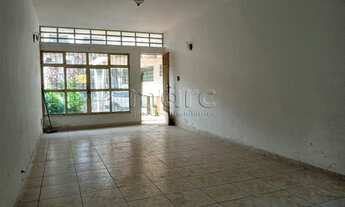 Imagem: SAO PAULO - Casa Padrão - CAMBUCI