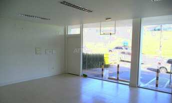 Imagem 6: Loja The Place Galpão / depósito com aluguel por R$6.500 /mês