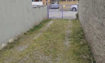 Imagem 5: Vendo Casa Praia de Matinhos aceito carro