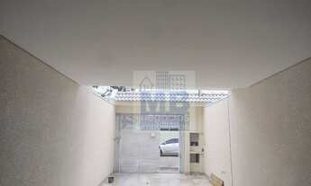 Imagem 6: Ótima Oportunidade venha conferir