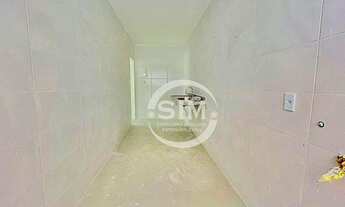 Imagem 6: Apartamento com 2 dormitórios à venda, 95 m² no Jardim Caiçara - Cabo Frio/RJ