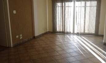 Imagem 2: Apartamento 03 quartos no Centro!