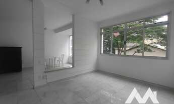 Imagem 2: Apartamento 4 quartos para locação no bairro Cidade Jardim!!