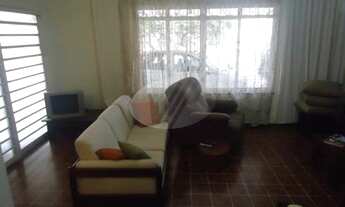 Imagem 3: Casa - Jardim Eulina - Campinas