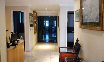 Imagem 4: COMERCIAL - PARAÍSO - SP