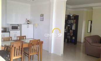 Imagem 10: Apartamento residencial à venda, Vila Tupi, Praia Grande - AP2994