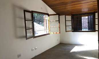 Imagem: Excelente casa lado do Parque da Previdência