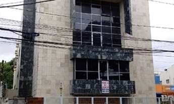 Imagem 4: Valor de Super OPORTUNIDADE! Prédio com 2,715m² - para VENDA ou ALUGUEL - Tambiá - João Pe