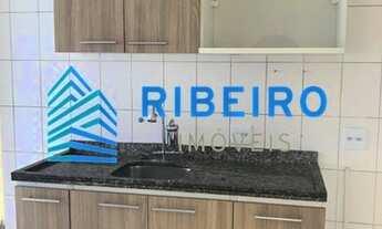 Imagem 6: Aluga-se apartamento em Barueri!! Próximo ao Parque Municipal