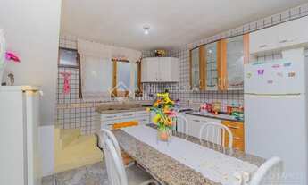 Imagem 5: Ampla casa no bairro Tristeza com 280 m² privativos!