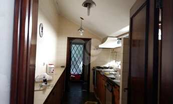 Imagem: Ótima casa para venda e locação no Barro