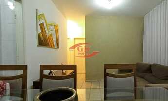 Imagem 4: Apartamento para aluguel, 4 quartos, 1 suíte, 2 vagas, Buritis - Belo Horizonte/MG