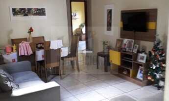 Imagem 2: CASA EM CONDOMÍNIO EM PARNAMIRIM