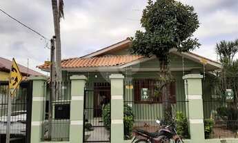 Imagem: Ducati WD vende casa com 422m2 de área