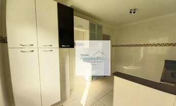 Imagem 4: Ed. Villagio di Toscana 54m2 por R$ 170.000,00