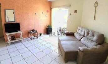 Imagem 4: Apartamento com 2 dormitórios à venda, 62 m² por R$ 290.000,00 - Vila Hortolândia - Jundia