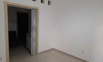 Imagem 6: Apartamento reformado a 20 metros do Metro da Glória, Rua Benjamim Constant 14