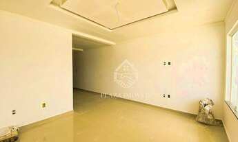 Imagem 4: Casa com 3 dormitórios à venda, 90 m² por R$ 399.000,00 - Porto da Aldeia - São Pedro da A