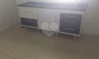 Imagem 7: Lindo sobrado novo