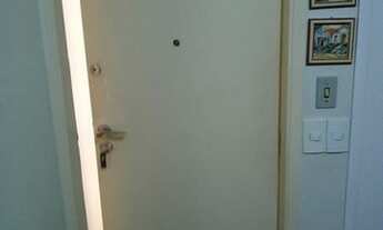 Imagem 3: VENDE - APARTAMENTO - CENTRO