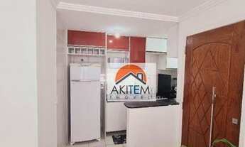 Imagem 6: Privê com 2 quartos em Olinda perto de tudo