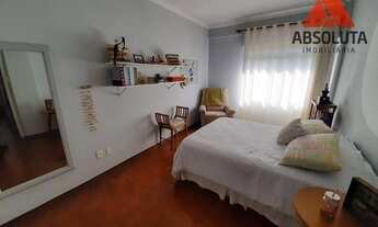 Imagem 3: Apartamento à venda, 107 m² por R$ 370.000,00 - Centro - Americana/SP