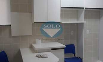 Imagem 5: Apartamento no centro de Jundiaí com 2 dormitórios