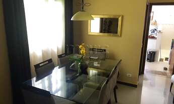 Imagem 3: SAO PAULO - Casa Padrão - MORUMBI