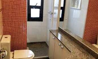 Imagem 3: COBERTURA - INDIANÓPOLIS - SP