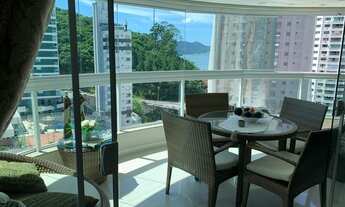 Imagem 7: Apartamento com 3 dormitórios à venda, 127 m² por R$ 1.900.000,00 - Centro - Balneário Cam