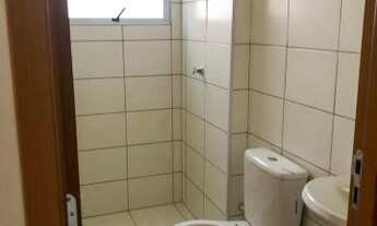 Imagem 7: Apartamento - Urbanova - Residencial Caminho das Árvores - 2 Dormitórios - 48m²