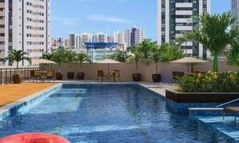 Imagem 7: Lt; Compre Agora seu Apto na Alameda das árvores!!